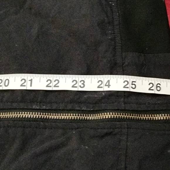 Dutch Bro Bomber Jacket - Picture 5 of 7